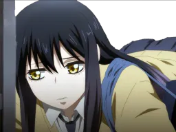 :mieruko: