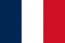 :France_rep: