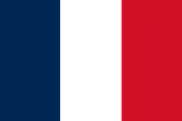 :France_rep: