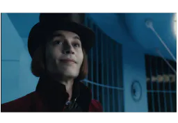 :wonka_fier:
