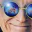 Photo de profil de LeScreenShot