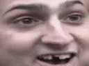 :cassos_zoom: