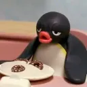 Pingu