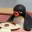 Photo de profil de Pingu