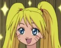 :naruta1: