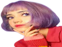 :mouaispkpas: