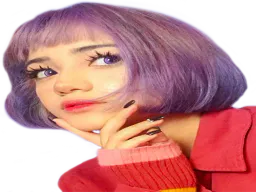 :mouaispkpas:
