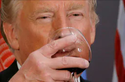 :Trump7: