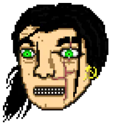 :Fils_Hotline_miami: