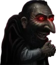 :DarkJuif: