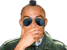 :Ronaldo_Taxi_Driver: