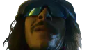 :Lorenzo: