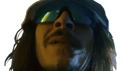:Lorenzo: