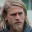 Photo de profil de Jax_Teller