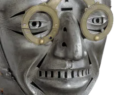 :larry_silverstein_moyen_age: