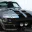 Photo de profil de ShelbyGT500