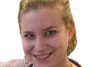 :mpanot: