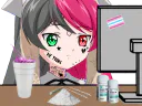 :ordisuisei_high: