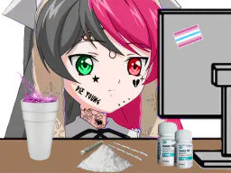 :ordisuisei_high: