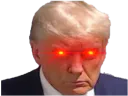 :trump_laser: