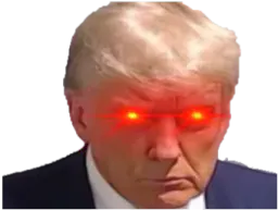 :trump_laser:
