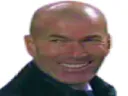 :zidane_sourire_costard:
