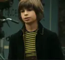 :willy_ballon_3: