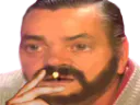 :cigarette_1: