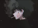 :Killua_smoke:
