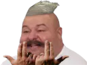 :jul_cigar: