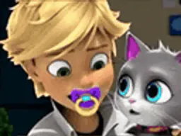 :Theo_secoue2: