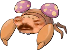 :Parra: