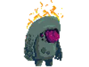 :greed_big_brule: