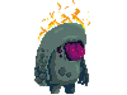 :greed_big_brule:
