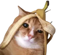 :ChatBanana: