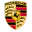 Photo de profil de Porsche