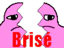 :lancefoutre_brise: