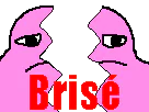 :lancefoutre_brise: