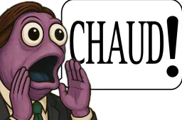 :Volutes_chaud: