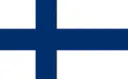 :finlande: