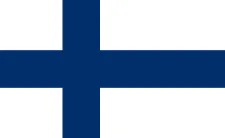 :finlande: