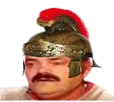 :legio: