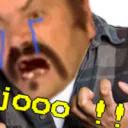 PapaDeter