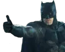 :pouce: