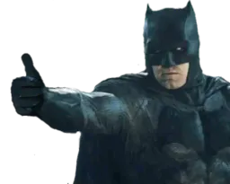 :pouce: