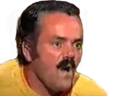 :risitas_choc: