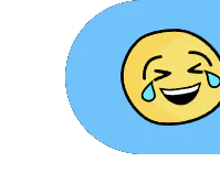 :reaction_ahi_1: