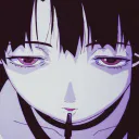 Death