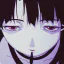 Photo de profil de Death