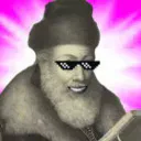 RavTouitou